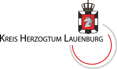 Logo Kreis Herzogtum Lauenburg